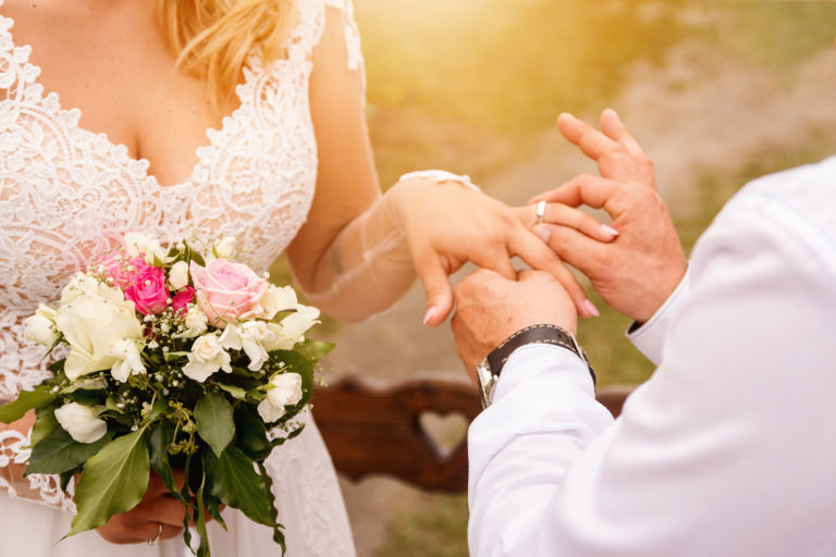  Mariages-1900-1932