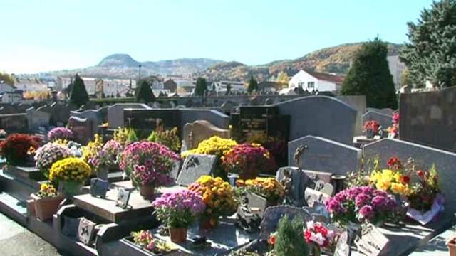 _copie-0_cimetiere_chama.jpg