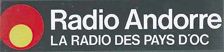Logo-station-Radio-Andorre